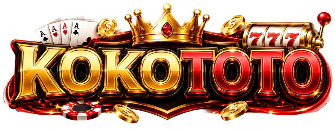 KOKOTOTO